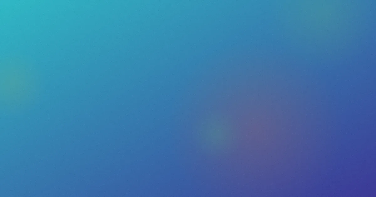 捕风捉影对比：一次误会复盘